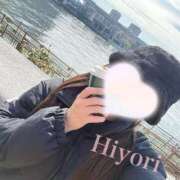 ヒメ日記 2026/02/10 11:10 投稿 ひより Sakura Spa