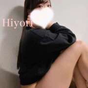 ヒメ日記 2026/02/11 11:20 投稿 ひより Sakura Spa