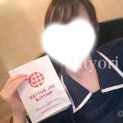 ヒメ日記 2026/02/12 13:00 投稿 ひより Sakura Spa