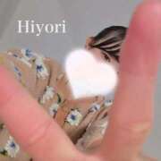 ヒメ日記 2026/02/13 12:00 投稿 ひより Sakura Spa