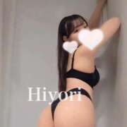 ヒメ日記 2026/02/24 18:40 投稿 ひより Sakura Spa