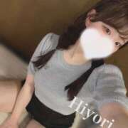 ヒメ日記 2026/02/28 14:30 投稿 ひより Sakura Spa