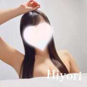 ヒメ日記 2026/03/04 10:59 投稿 ひより Sakura Spa