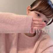 ひより いっぱい出る🌼🈵 Sakura Spa