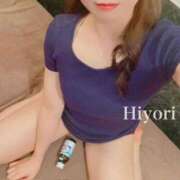 ヒメ日記 2026/03/06 12:50 投稿 ひより Sakura Spa