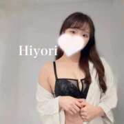 ヒメ日記 2026/03/11 11:50 投稿 ひより Sakura Spa