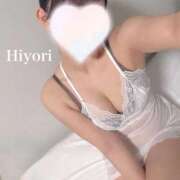 ヒメ日記 2026/03/12 10:20 投稿 ひより Sakura Spa