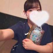 ヒメ日記 2026/03/14 10:20 投稿 ひより Sakura Spa