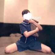 ヒメ日記 2026/03/28 11:20 投稿 ひより Sakura Spa