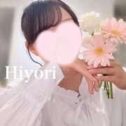 ヒメ日記 2026/04/15 12:00 投稿 ひより Sakura Spa