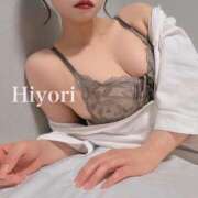 ひより 待った😀？？ Sakura Spa