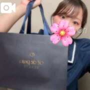 ヒメ日記 2026/04/28 22:50 投稿 ひより Sakura Spa