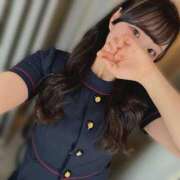 ヒメ日記 2026/04/29 10:30 投稿 ひより Sakura Spa