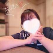 ヒメ日記 2026/04/30 22:20 投稿 ひより Sakura Spa
