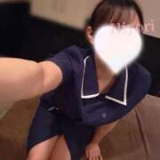 ヒメ日記 2026/05/02 20:50 投稿 ひより Sakura Spa