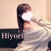 ヒメ日記 2026/05/03 20:20 投稿 ひより Sakura Spa