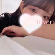 ヒメ日記 2026/05/04 22:30 投稿 ひより Sakura Spa