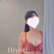 ヒメ日記 2026/05/08 15:20 投稿 ひより Sakura Spa