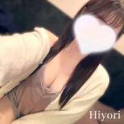 ヒメ日記 2026/05/10 20:20 投稿 ひより Sakura Spa
