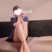 ヒメ日記 2026/05/12 22:30 投稿 ひより Sakura Spa