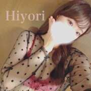 ヒメ日記 2026/05/14 10:20 投稿 ひより Sakura Spa