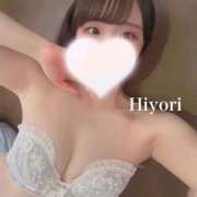 ヒメ日記 2026/05/23 08:50 投稿 ひより Sakura Spa