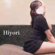 ヒメ日記 2026/05/24 09:20 投稿 ひより Sakura Spa