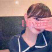 ヒメ日記 2026/05/25 12:20 投稿 ひより Sakura Spa