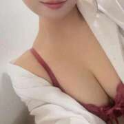 ヒメ日記 2026/05/31 08:40 投稿 ひより Sakura Spa