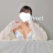 ヒメ日記 2026/06/07 09:20 投稿 ひより Sakura Spa