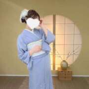 ヒメ日記 2026/06/20 15:01 投稿 ひより Sakura Spa