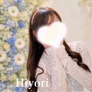 ヒメ日記 2026/06/26 10:20 投稿 ひより Sakura Spa