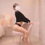 ヒメ日記 2026/07/05 08:32 投稿 ひより Sakura Spa