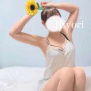 ヒメ日記 2026/07/08 12:20 投稿 ひより Sakura Spa