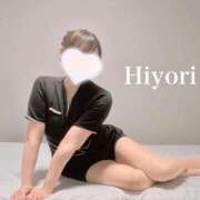 ヒメ日記 2026/07/16 19:04 投稿 ひより Sakura Spa