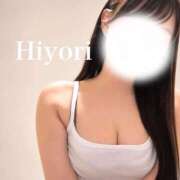 ヒメ日記 2026/07/20 09:00 投稿 ひより Sakura Spa