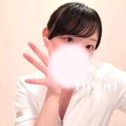 ヒメ日記 2026/07/28 23:20 投稿 ひより Sakura Spa