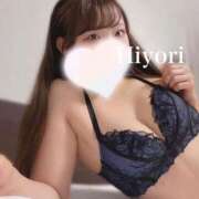 ヒメ日記 2026/07/29 12:50 投稿 ひより Sakura Spa