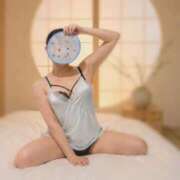 ヒメ日記 2026/07/31 12:20 投稿 ひより Sakura Spa