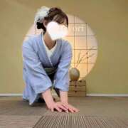 ヒメ日記 2026/08/04 12:20 投稿 ひより Sakura Spa