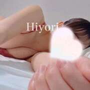 ヒメ日記 2026/08/09 09:20 投稿 ひより Sakura Spa