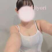 ヒメ日記 2026/08/14 08:50 投稿 ひより Sakura Spa