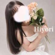 ヒメ日記 2026/08/28 12:31 投稿 ひより Sakura Spa