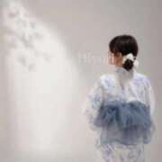 ヒメ日記 2026/09/01 12:11 投稿 ひより Sakura Spa