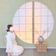 ひより 道産子すぎる Sakura Spa
