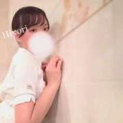 ひより 〇〇のジェットコースター Sakura Spa