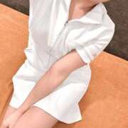 ひより いつかやると思ってた Sakura Spa