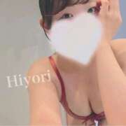 ヒメ日記 2026/09/08 13:20 投稿 ひより Sakura Spa