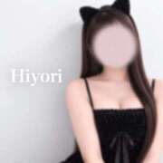 ヒメ日記 2026/09/23 09:20 投稿 ひより Sakura Spa
