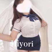 ヒメ日記 2026/10/10 09:20 投稿 ひより Sakura Spa